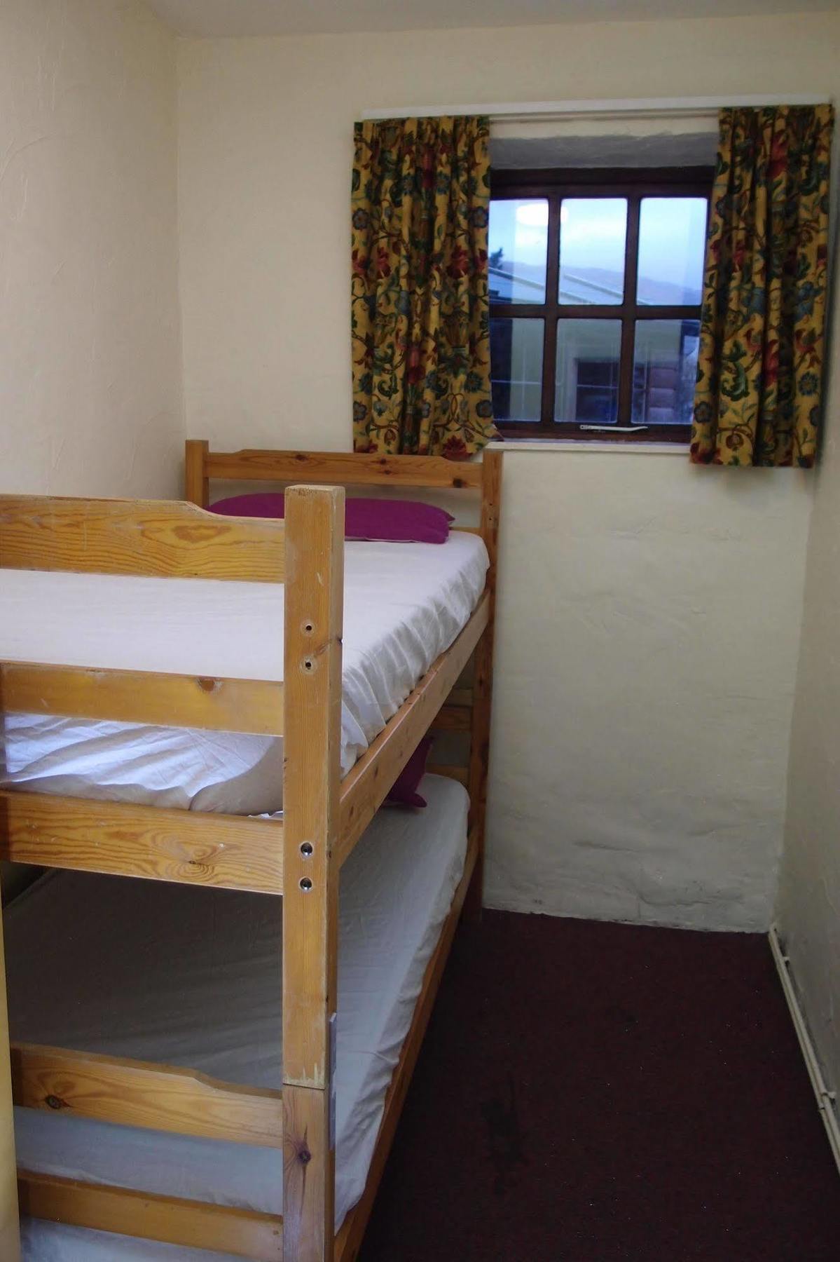 Great Langdale Bunkhouse Hostel Eksteriør bilde